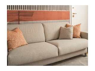 Ferienwohnung Venedig Außenaufnahme 18