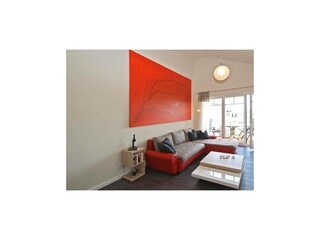 Ferienwohnung Kühlungsborn-Ost Außenaufnahme 2