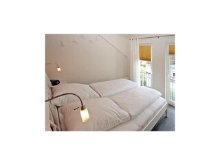 Ferienwohnung Kühlungsborn-Ost Außenaufnahme 4