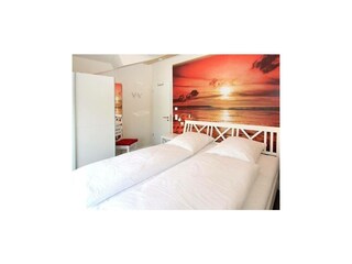 Ferienwohnung Kühlungsborn-Ost Außenaufnahme 5