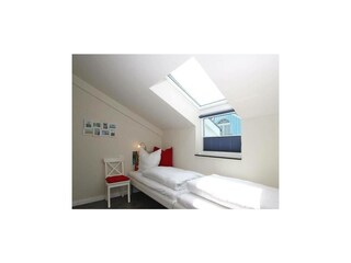 Ferienwohnung Kühlungsborn-Ost Außenaufnahme 7