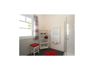 Ferienwohnung Kühlungsborn-Ost Außenaufnahme 8