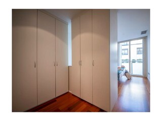 Ferienwohnung Barcelona Außenaufnahme 17