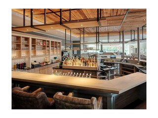 Ferienwohnung Carolinensiel Außenaufnahme 13