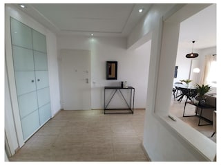 Ferienwohnung Hammamet Außenaufnahme 6