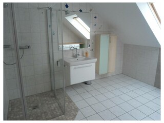 Ferienwohnung Hage Außenaufnahme 14
