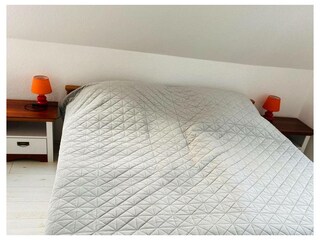 Ferienwohnung Hage Außenaufnahme 12