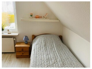 Ferienwohnung Hage Außenaufnahme 15