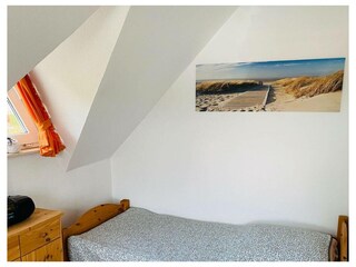 Ferienwohnung Hage Außenaufnahme 16