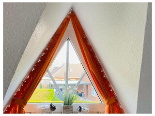 Ferienwohnung Hage Außenaufnahme 19