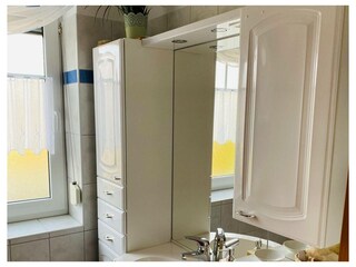 Ferienwohnung Hage Außenaufnahme 21