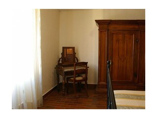 Ferienwohnung Toscolano-Maderno Außenaufnahme 5