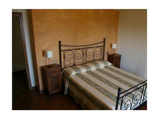 Ferienwohnung Toscolano-Maderno Außenaufnahme 6