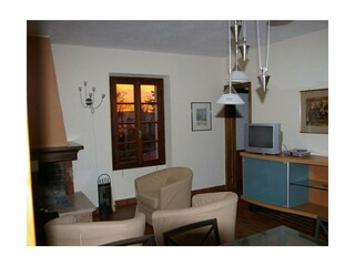 Ferienwohnung Toscolano-Maderno Außenaufnahme 7