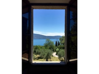 Ferienwohnung Toscolano-Maderno Außenaufnahme 10