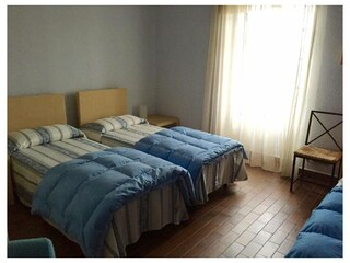 Ferienwohnung Toscolano-Maderno Außenaufnahme 11