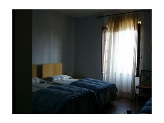 Ferienwohnung Toscolano-Maderno Außenaufnahme 13