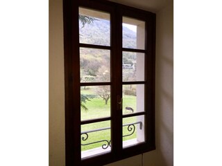 Ferienwohnung Toscolano-Maderno Außenaufnahme 14