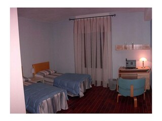 Ferienwohnung Toscolano-Maderno Außenaufnahme 15