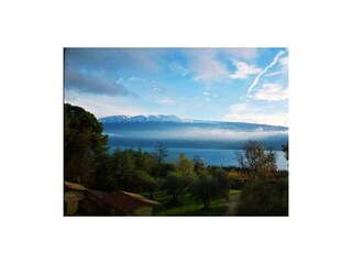Ferienwohnung Toscolano-Maderno Außenaufnahme 30