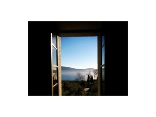 Ferienwohnung Toscolano-Maderno Außenaufnahme 35