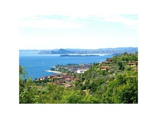 Ferienwohnung Toscolano-Maderno Außenaufnahme 36