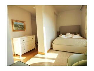 Ferienwohnung Rom Zentrum Außenaufnahme 16
