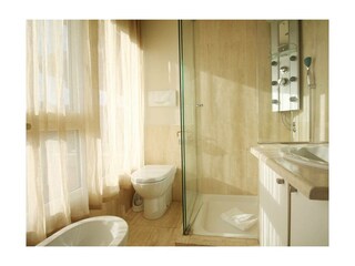 Ferienwohnung Rom Zentrum Außenaufnahme 24