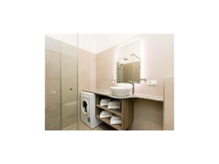 Ferienwohnung Leopoldstadt Außenaufnahme 3
