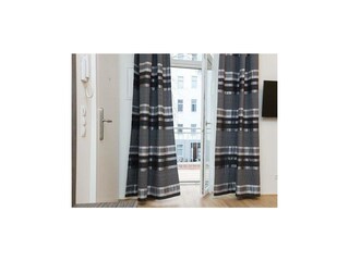 Ferienwohnung Leopoldstadt Außenaufnahme 16