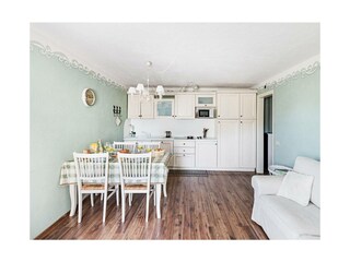 Ferienwohnung Toscolano-Maderno Außenaufnahme 2