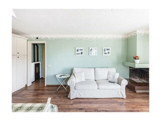 Ferienwohnung Toscolano-Maderno Außenaufnahme 3