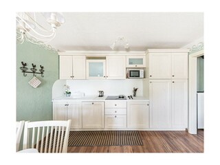 Ferienwohnung Toscolano-Maderno Außenaufnahme 4
