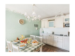 Ferienwohnung Toscolano-Maderno Außenaufnahme 5