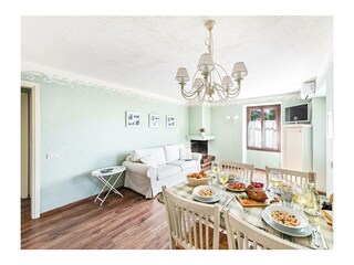 Ferienwohnung Toscolano-Maderno Außenaufnahme 6