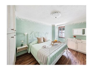 Ferienwohnung Toscolano-Maderno Außenaufnahme 7
