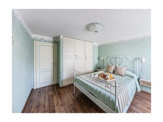 Ferienwohnung Toscolano-Maderno Außenaufnahme 8