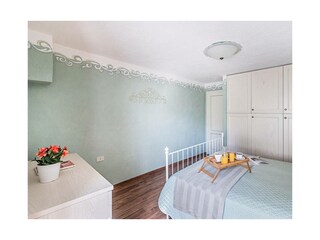 Ferienwohnung Toscolano-Maderno Außenaufnahme 9