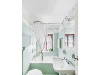 Ferienwohnung Toscolano-Maderno Außenaufnahme 10