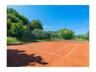 Ferienwohnung Toscolano-Maderno Außenaufnahme 13