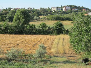 Holiday apartment Rovinj Outdoor Recording 3