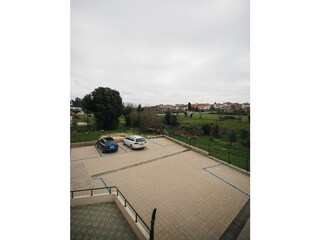 Holiday apartment Rovinj Outdoor Recording 6