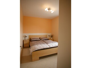 Holiday apartment Rovinj Features 11