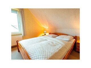 Ferienwohnung Glowe Außenaufnahme 10