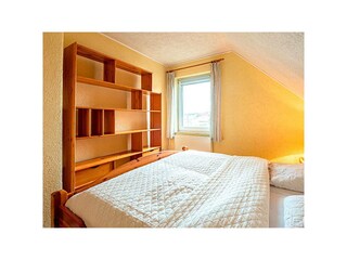 Ferienwohnung Glowe Außenaufnahme 11