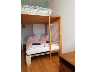 Ferienwohnung Währing Außenaufnahme 6