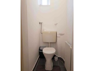 Ferienwohnung Währing Außenaufnahme 7