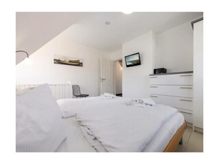 Ferienwohnung Glowe Außenaufnahme 7