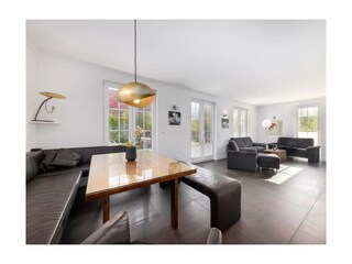 Ferienwohnung Glowe Außenaufnahme 9