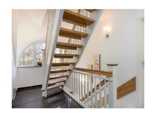 Ferienwohnung Glowe Außenaufnahme 25